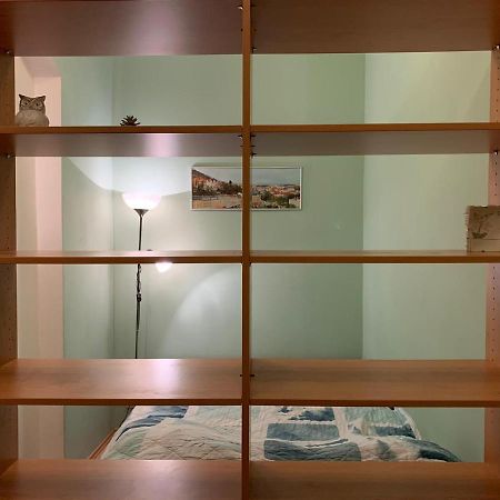 Margo Apartman Κάρλοβι Βάρι Εξωτερικό φωτογραφία